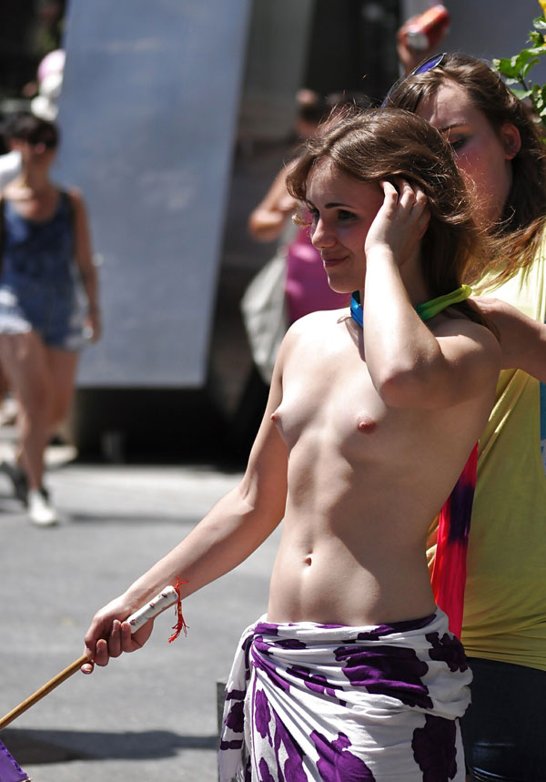 Лето, девушки , пляж (117) Фото №24